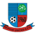 Logo Mervue United FC