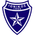 Logo Ionikos Nikea