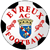 Logo Evreux AC