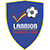 Logo Lannion FC