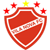 Logo Vila Nova FC GO