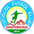 Logo Istiklol Fergana