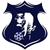 Logo Mbarara City F.C.