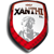 Logo AO Xanthi FC