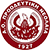 Logo Proodeftiki FC