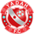 Logo Yadah FC