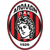 Logo Apollon Pontou