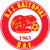 Logo FC Kastoria