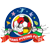 Logo Yangpyeong FC