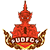 Logo Udon Thani