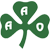 Logo AO Neos Acharnaikos