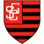 Logo Guarany SC