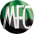 Logo Maranguape CE