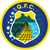 Logo Quixada FC CE