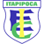 Logo Itapipoca EC CE