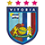 Logo AAD Vitória Tabocas PE