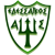 Logo Edessaikos