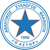 Logo AE Asteras Vlachioti