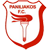 Logo Paniliakos Pyrgos