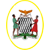 Logo City of Lusaka