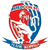 Logo Buildcon