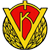 Logo Vårgårda IK