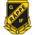 Logo Räppe GoIF