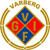 Logo Varbergs GIF