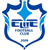 Logo Hebei Zhuoao