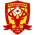Logo Inner Mongolia Caoshangfei FC