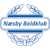 Logo Naesby