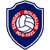 Logo Sundby BK