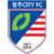 Logo Cheongju City FC
