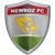 Logo Newroz FC