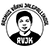 Logo Rasmus Varki Jalgpallikool