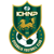Logo Gyeongju FC