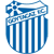 Logo Goytacaz FC RJ
