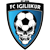 Logo Maarjamae FC Igiliikur