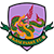 Logo Kasetsart