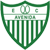 Logo EC Avenida RS