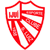 Logo EC Sao Luiz RS
