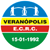 Logo Veranopolis RS