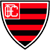 Logo Oeste FC SP