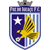 Logo Foz do Iguacu PR