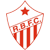Logo Rio Branco SC PR