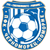 Logo PFC Chernomorets Pomorie