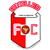 Logo Etincelles FC