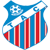 Logo Trindade AC GO