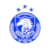Logo Al Futuwa
