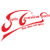 Logo Sainte Genevieve Sports
